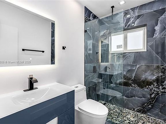 2nd image of 8819 Dickens Ave #0