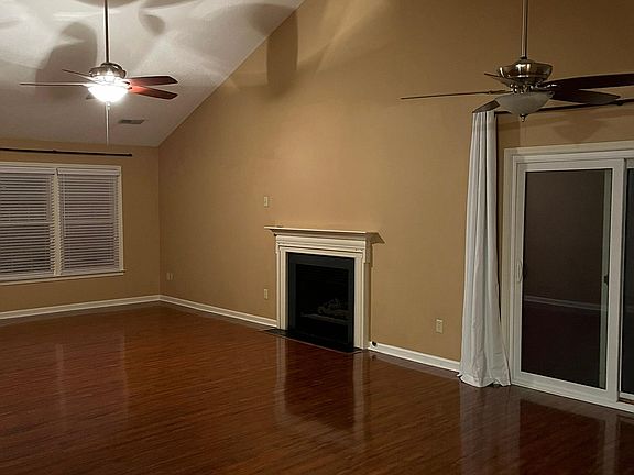 Great Room from Kitchen