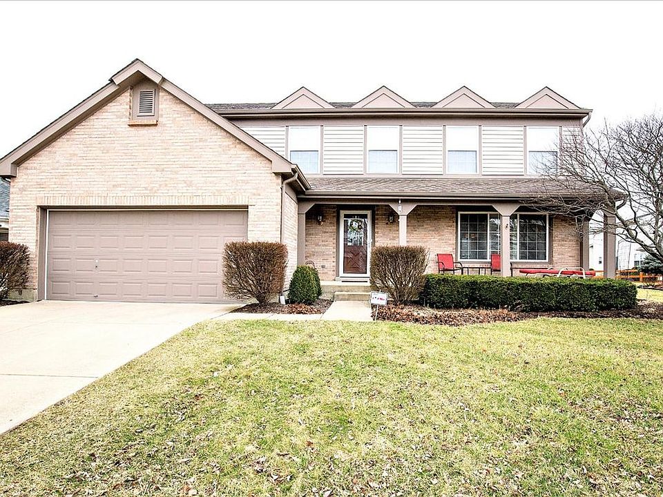 1st image of 5682 Eagle Creek Ct