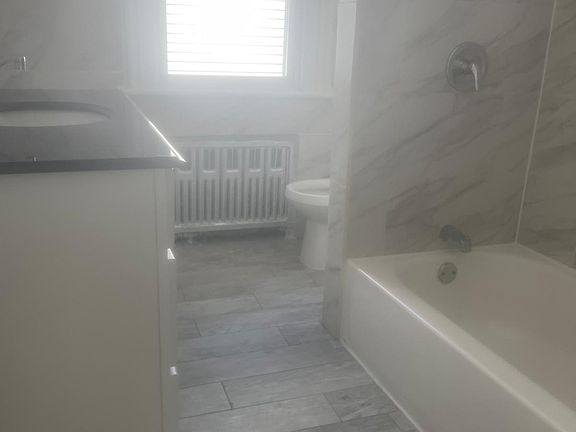 2nd image of 872-874 S 15th St #2A