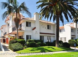 515 N Elena Ave APT C, Redondo Beach, CA 90277