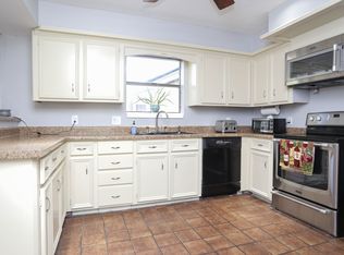 20702 Greymoss Ln, Houston, TX 77073