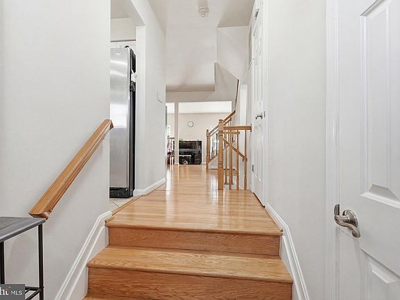 2nd image of 5948 Wild Brook Ct