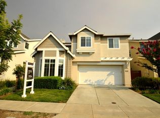 2062 Croner Pl, San Jose, CA