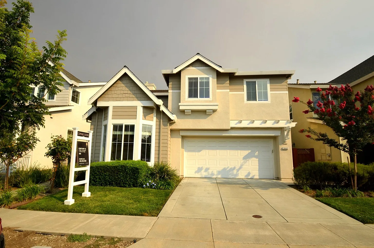2062 Croner Pl photo 1