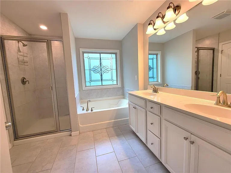 600 Northaven Ave — Photo 20