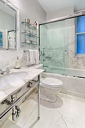 Sold by Sotheby's International Realty