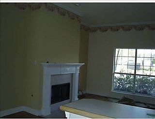 1st image of 205 Ryan Ave