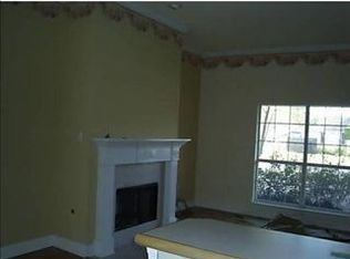 205 Ryan Ave, Abita Springs, LA 70420