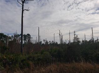 Lake Holly Rd, Deland, FL 32720