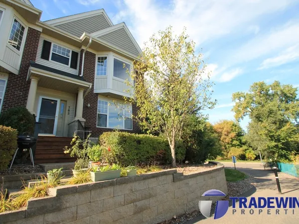 782 Wisconsin Ave N, Golden Valley, MN 55427