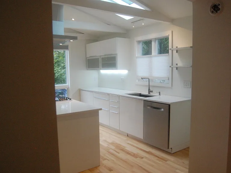 1014 Exchange St — Photo 35