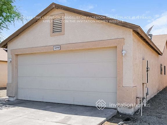 3rd image of 12648 N Main St