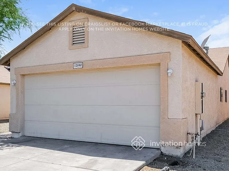 12648 N Main St — Photo 3