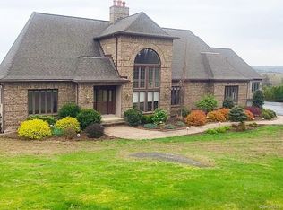 65 Chamberlain Ln, South Glastonbury, CT 06073