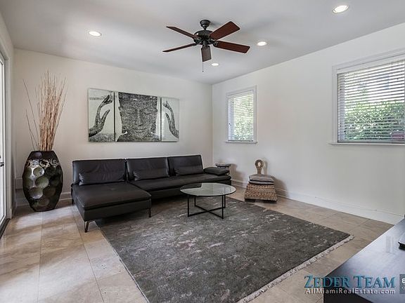 5th image of 6812 Talavera St