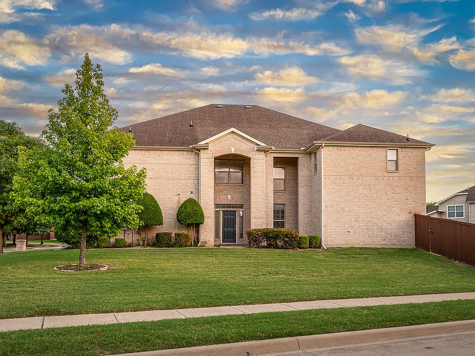 1st image of 6500 Hickory Hill Dr