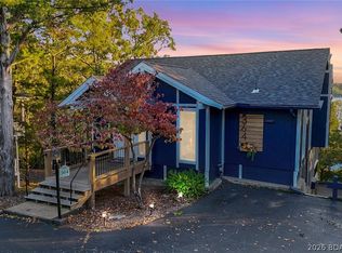 364 Moongate Dr, Osage Beach, MO 65065