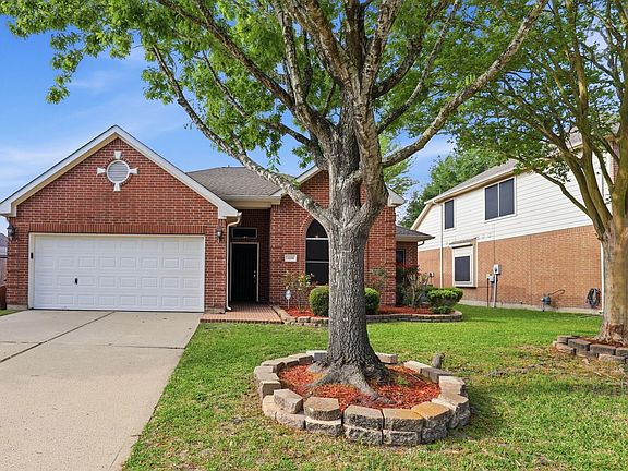 2nd image of 3106 Red Rover Ct