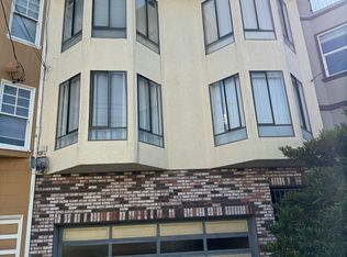 362 26th Ave #3, San Francisco, CA 94121