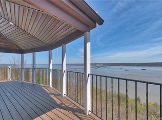 119 Tweed Blvd, Nyack, NY 10960