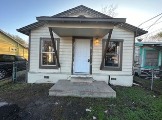 214 S San Dario Ave, San Antonio, TX 78237