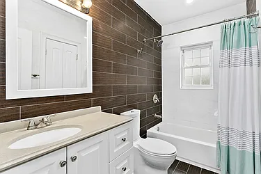 Sold by RELB Realty LLC