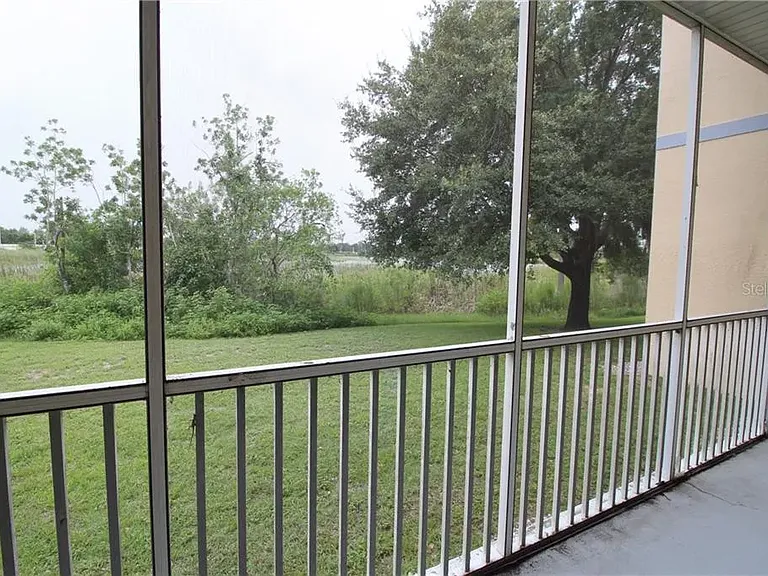 3115 Sun Lake Ct #A — Photo 10
