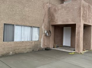 5081 Audrey Dr, Huntington Beach, CA 92649