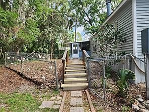 5th image of 5550 S CORAL BELLS AVENUE