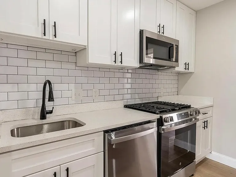 1624 17th Pl SE #1 — Photo 8