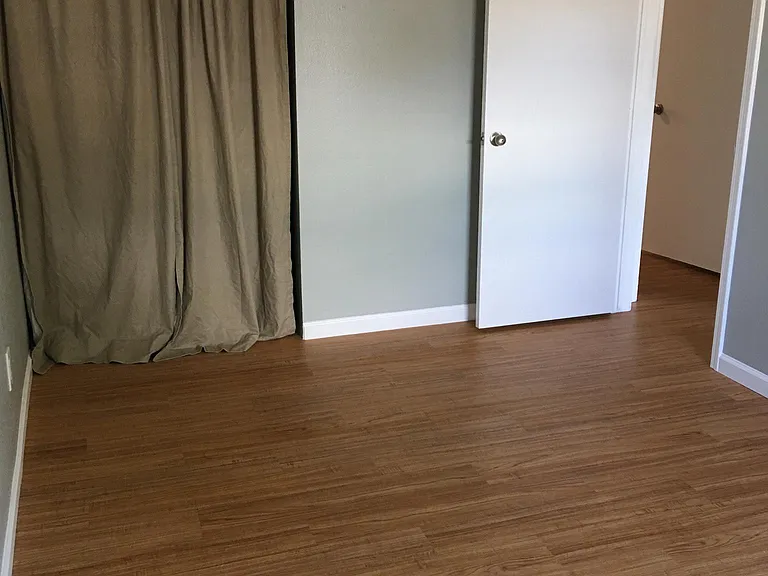 11920 Brentwood Hills Blvd NE — Photo 6