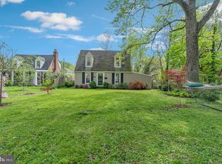 6409 14th St, Alexandria, VA 22307
