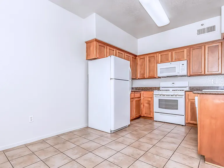 Palo Alto Place — Photo 45