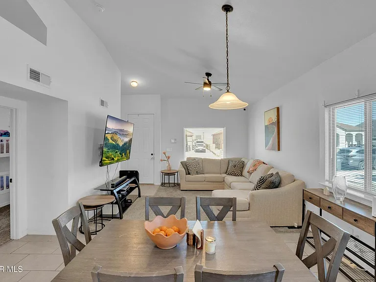 14364 Nick Drahos Ln — Photo 13
