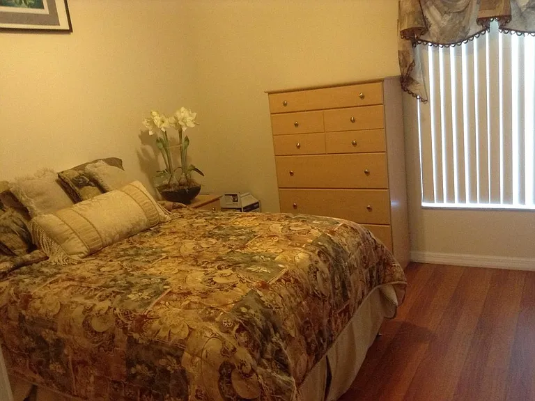 5039 Pineland Ln — Photo 6