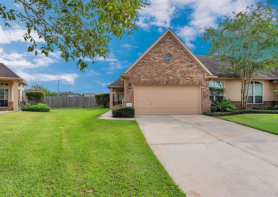 1st image of 1706 Pepper Hill Ln