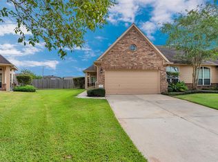 1706 Pepper Hill Ln, Sugar Land, TX 77479