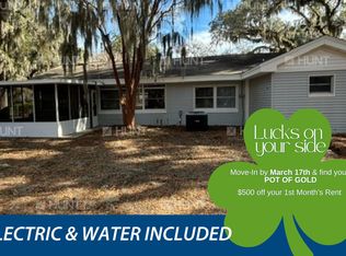 83 Harris Rd, Beaufort, SC 29902