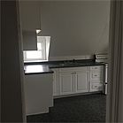 4th image of 225 Center St #3-225CENTERST