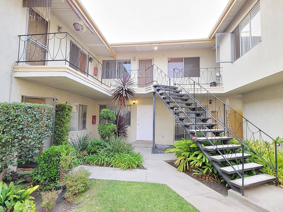 1st image of 215 S Church Ln #294