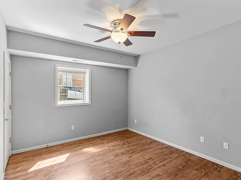 1616 Anthony St #101 — Photo 13