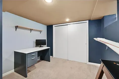 6909 Grand Ave S — Photo 12