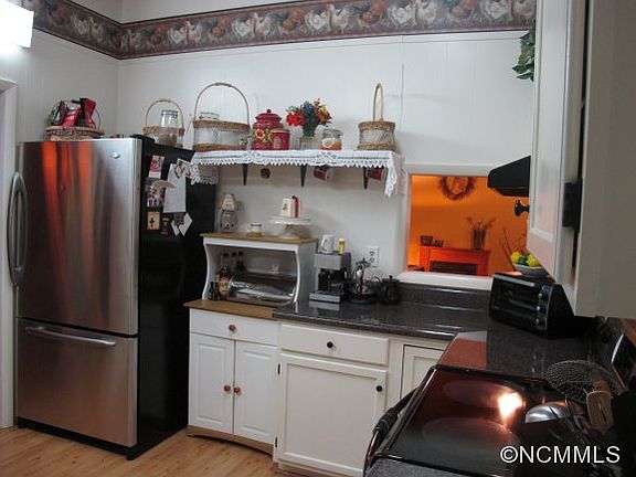 5th image of 87 Shady Ln
