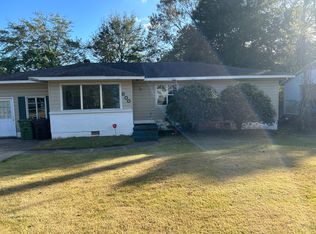 800 Myrtle St, Hattiesburg, MS 39401