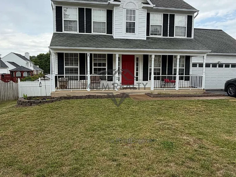 15 N Jenny Lynn Rd — Photo 3
