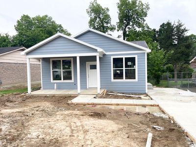 3097 Hoskins Rd, Memphis, TN, 38111