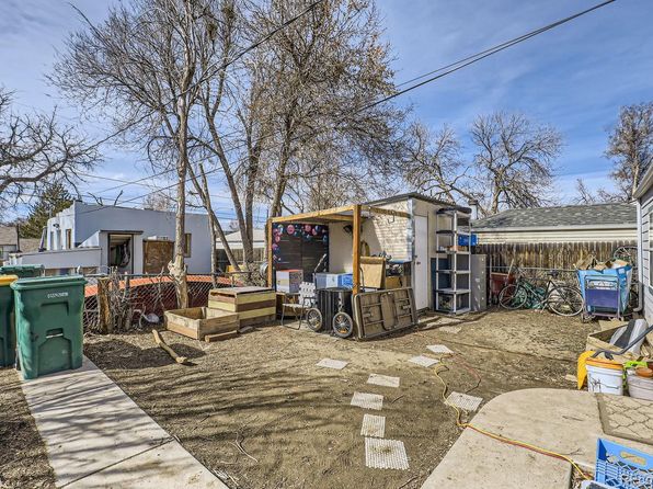 aurora-colorado-13034274 picture