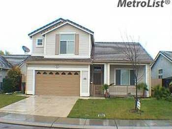 1st image of 1581 Venice Cir