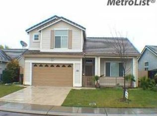 1581 Venice Cir, Stockton, CA 95206